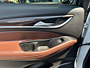 Thumbnail image of 2020 Buick Enclave at Hatchett Buick GMC