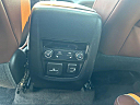 Thumbnail image of 2020 Buick Enclave at Hatchett Buick GMC