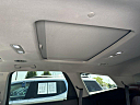 Thumbnail image of 2020 Buick Enclave at Hatchett Buick GMC