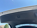 Thumbnail image of 2020 Buick Enclave at Hatchett Buick GMC