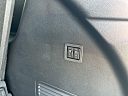 Thumbnail image of 2020 Buick Enclave at Hatchett Buick GMC