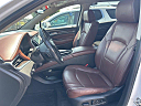 Thumbnail image of 2020 Buick Enclave at Hatchett Buick GMC