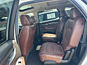 Thumbnail image of 2020 Buick Enclave at Hatchett Buick GMC
