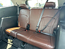 Thumbnail image of 2020 Buick Enclave at Hatchett Buick GMC