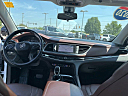 Thumbnail image of 2020 Buick Enclave at Hatchett Buick GMC