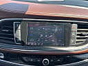 Thumbnail image of 2020 Buick Enclave at Hatchett Buick GMC