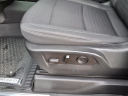Thumbnail image of 2022 Chevrolet Silverado 1500 at Friendship Chrysler Dodge Jeep Ram - Johnson City