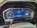 Thumbnail image of 2022 Chevrolet Silverado 1500 at Friendship Chrysler Dodge Jeep Ram - Johnson City