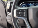 Thumbnail image of 2022 Chevrolet Silverado 1500 at Friendship Chrysler Dodge Jeep Ram - Johnson City