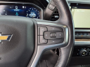 Thumbnail image of 2022 Chevrolet Silverado 1500 at Friendship Chrysler Dodge Jeep Ram - Johnson City
