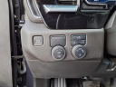 Thumbnail image of 2022 Chevrolet Silverado 1500 at Friendship Chrysler Dodge Jeep Ram - Johnson City