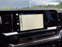 Thumbnail image of 2022 Chevrolet Silverado 1500 at Friendship Chrysler Dodge Jeep Ram - Johnson City