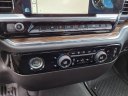 Thumbnail image of 2022 Chevrolet Silverado 1500 at Friendship Chrysler Dodge Jeep Ram - Johnson City
