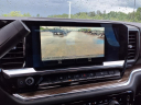 Thumbnail image of 2022 Chevrolet Silverado 1500 at Friendship Chrysler Dodge Jeep Ram - Johnson City