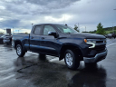 Thumbnail image of 2022 Chevrolet Silverado 1500 at Friendship Chrysler Dodge Jeep Ram - Johnson City