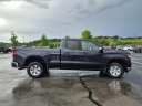 Thumbnail image of 2022 Chevrolet Silverado 1500 at Friendship Chrysler Dodge Jeep Ram - Johnson City