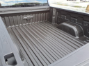 Thumbnail image of 2022 Chevrolet Silverado 1500 at Friendship Chrysler Dodge Jeep Ram - Johnson City