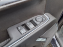 Thumbnail image of 2022 Chevrolet Silverado 1500 at Friendship Chrysler Dodge Jeep Ram - Johnson City