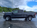 Thumbnail image of 2022 Chevrolet Silverado 1500 at Friendship Chrysler Dodge Jeep Ram - Johnson City