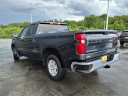 Thumbnail image of 2022 Chevrolet Silverado 1500 at Friendship Chrysler Dodge Jeep Ram - Johnson City