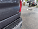 Thumbnail image of 2022 Chevrolet Silverado 1500 at Friendship Chrysler Dodge Jeep Ram - Johnson City