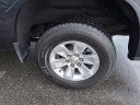 Thumbnail image of 2022 Chevrolet Silverado 1500 at Friendship Chrysler Dodge Jeep Ram - Johnson City