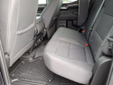 Thumbnail image of 2022 Chevrolet Silverado 1500 at Friendship Chrysler Dodge Jeep Ram - Johnson City