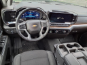 Thumbnail image of 2022 Chevrolet Silverado 1500 at Friendship Chrysler Dodge Jeep Ram - Johnson City