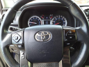 2018 Toyota 4Runner TRD Off-Road Premium at Gary Mathews Motors