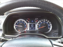 Thumbnail image of 2018 Toyota 4Runner at Gary Mathews Motors
