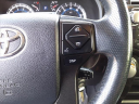 Thumbnail image of 2018 Toyota 4Runner at Gary Mathews Motors