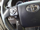 Thumbnail image of 2018 Toyota 4Runner at Gary Mathews Motors
