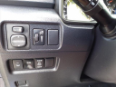 Thumbnail image of 2018 Toyota 4Runner at Gary Mathews Motors