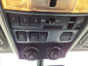 Thumbnail image of 2018 Toyota 4Runner at Gary Mathews Motors