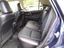 Thumbnail image of 2018 Toyota 4Runner at Gary Mathews Motors