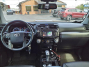 Thumbnail image of 2018 Toyota 4Runner at Gary Mathews Motors