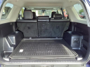 Thumbnail image of 2018 Toyota 4Runner at Gary Mathews Motors