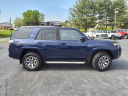 Thumbnail image of 2018 Toyota 4Runner at Gary Mathews Motors