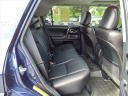 Thumbnail image of 2018 Toyota 4Runner at Gary Mathews Motors