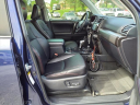 Thumbnail image of 2018 Toyota 4Runner at Gary Mathews Motors