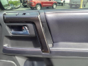Thumbnail image of 2018 Toyota 4Runner at Gary Mathews Motors