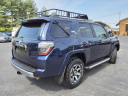 Thumbnail image of 2018 Toyota 4Runner at Gary Mathews Motors