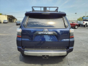 Thumbnail image of 2018 Toyota 4Runner at Gary Mathews Motors