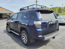 Thumbnail image of 2018 Toyota 4Runner at Gary Mathews Motors