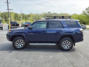 Thumbnail image of 2018 Toyota 4Runner at Gary Mathews Motors