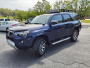 Thumbnail image of 2018 Toyota 4Runner at Gary Mathews Motors