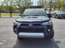 Thumbnail image of 2018 Toyota 4Runner at Gary Mathews Motors