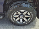 Thumbnail image of 2018 Toyota 4Runner at Gary Mathews Motors