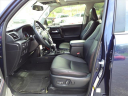 Thumbnail image of 2018 Toyota 4Runner at Gary Mathews Motors