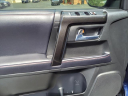 Thumbnail image of 2018 Toyota 4Runner at Gary Mathews Motors
